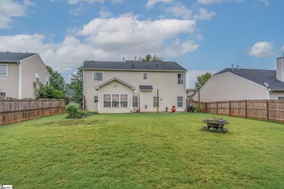 6 Meadowrise Lane, Simpsonville, SC 29681 - Photo 38