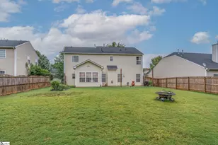 6 Meadowrise Ln, Simpsonville, SC 29681 - Photo 38