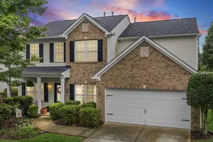 6 Meadowrise Ln, Simpsonville, SC 29681 - Photo 2