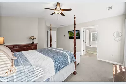 6 Meadowrise Lane, Simpsonville, SC 29681 - Photo 22