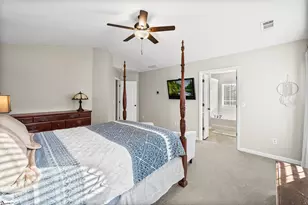 6 Meadowrise Ln, Simpsonville, SC 29681 - Photo 22