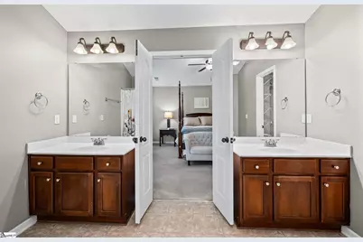 6 Meadowrise Lane, Simpsonville, SC 29681 - Photo 20