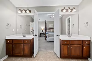 6 Meadowrise Ln, Simpsonville, SC 29681 - Photo 20