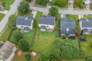 6 Meadowrise Ln, Simpsonville, SC 29681 - Photo 40