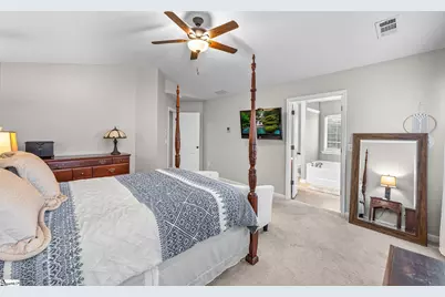 6 Meadowrise Lane, Simpsonville, SC 29681 - Photo 20