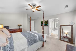 6 Meadowrise Ln, Simpsonville, SC 29681 - Photo 20