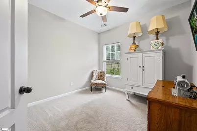 6 Meadowrise Lane, Simpsonville, SC 29681 - Photo 24