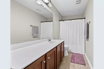 6 Meadowrise Lane, Simpsonville, SC 29681 - Photo 32