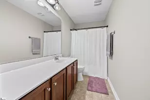 6 Meadowrise Ln, Simpsonville, SC 29681 - Photo 32