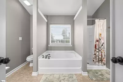 6 Meadowrise Lane, Simpsonville, SC 29681 - Photo 22