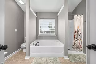 6 Meadowrise Ln, Simpsonville, SC 29681 - Photo 22