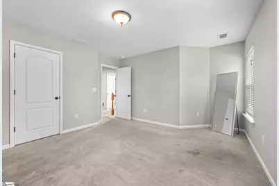 6 Meadowrise Lane, Simpsonville, SC 29681 - Photo 30
