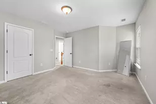 6 Meadowrise Ln, Simpsonville, SC 29681 - Photo 30