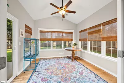 6 Meadowrise Lane, Simpsonville, SC 29681 - Photo 18