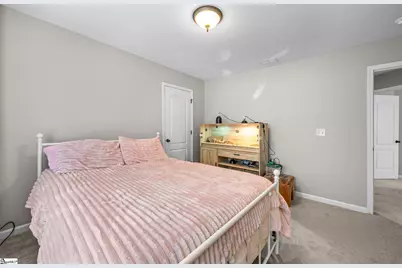 6 Meadowrise Lane, Simpsonville, SC 29681 - Photo 22