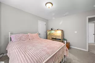 6 Meadowrise Ln, Simpsonville, SC 29681 - Photo 22