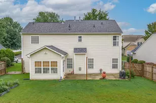 6 Meadowrise Ln, Simpsonville, SC 29681 - Photo 34