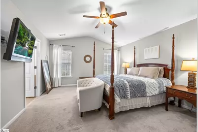 6 Meadowrise Lane, Simpsonville, SC 29681 - Photo 18