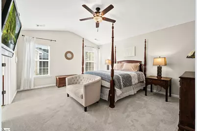 6 Meadowrise Lane, Simpsonville, SC 29681 - Photo 20