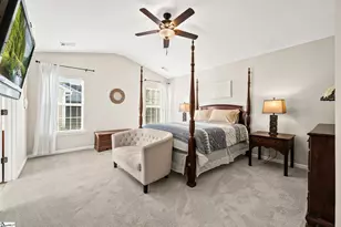 6 Meadowrise Ln, Simpsonville, SC 29681 - Photo 20