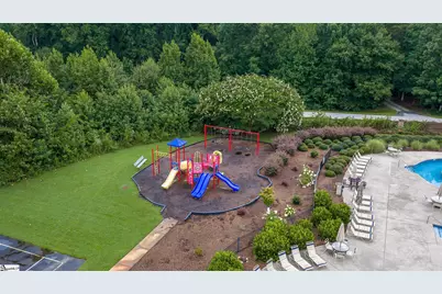 6 Meadowrise Lane, Simpsonville, SC 29681 - Photo 50
