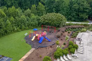 6 Meadowrise Ln, Simpsonville, SC 29681 - Photo 50