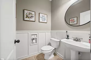 6 Meadowrise Ln, Simpsonville, SC 29681 - Photo 32