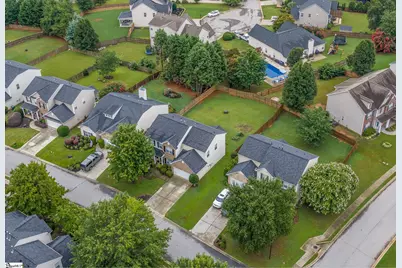 6 Meadowrise Lane, Simpsonville, SC 29681 - Photo 40