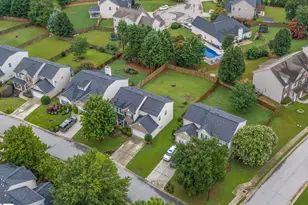 6 Meadowrise Ln, Simpsonville, SC 29681 - Photo 40