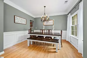 6 Meadowrise Ln, Simpsonville, SC 29681 - Photo 4