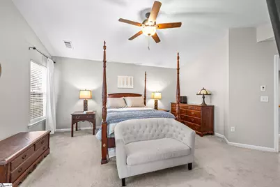 6 Meadowrise Lane, Simpsonville, SC 29681 - Photo 18
