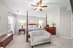 6 Meadowrise Ln, Simpsonville, SC 29681 - Photo 18
