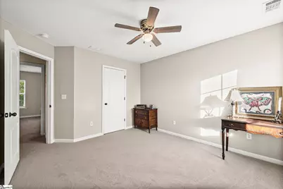 6 Meadowrise Lane, Simpsonville, SC 29681 - Photo 28
