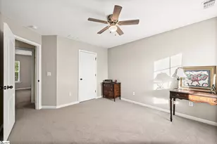 6 Meadowrise Ln, Simpsonville, SC 29681 - Photo 28