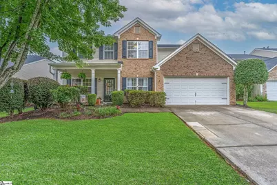 6 Meadowrise Lane, Simpsonville, SC 29681 - Photo 1