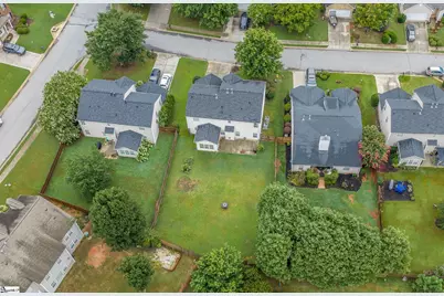 6 Meadowrise Lane, Simpsonville, SC 29681 - Photo 36