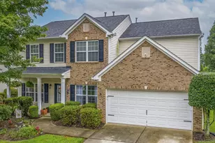 6 Meadowrise Ln, Simpsonville, SC 29681 - Photo 2