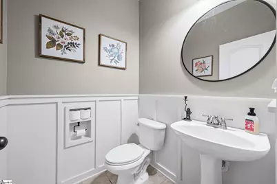 6 Meadowrise Lane, Simpsonville, SC 29681 - Photo 8
