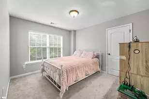 6 Meadowrise Ln, Simpsonville, SC 29681 - Photo 24