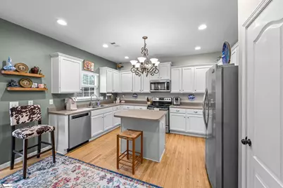 6 Meadowrise Lane, Simpsonville, SC 29681 - Photo 10