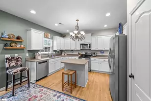 6 Meadowrise Ln, Simpsonville, SC 29681 - Photo 10