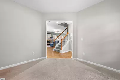 6 Meadowrise Lane, Simpsonville, SC 29681 - Photo 6