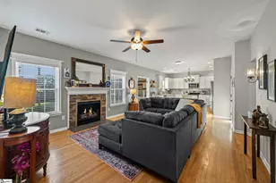 6 Meadowrise Ln, Simpsonville, SC 29681 - Photo 10
