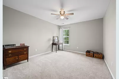 6 Meadowrise Lane, Simpsonville, SC 29681 - Photo 26