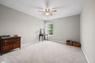 6 Meadowrise Ln, Simpsonville, SC 29681 - Photo 26