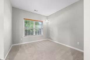 6 Meadowrise Ln, Simpsonville, SC 29681 - Photo 30