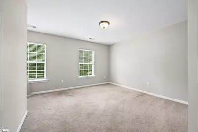 6 Meadowrise Lane, Simpsonville, SC 29681 - Photo 28