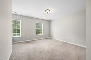 6 Meadowrise Ln, Simpsonville, SC 29681 - Photo 28