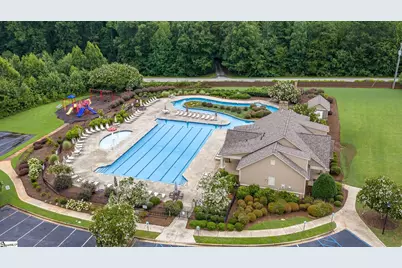 6 Meadowrise Lane, Simpsonville, SC 29681 - Photo 38