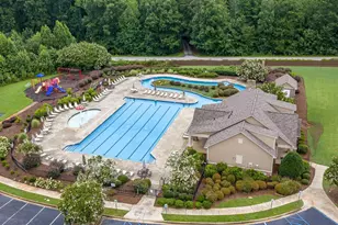 6 Meadowrise Ln, Simpsonville, SC 29681 - Photo 38